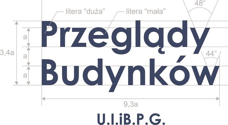 kontrole techniczne budynków Orneta